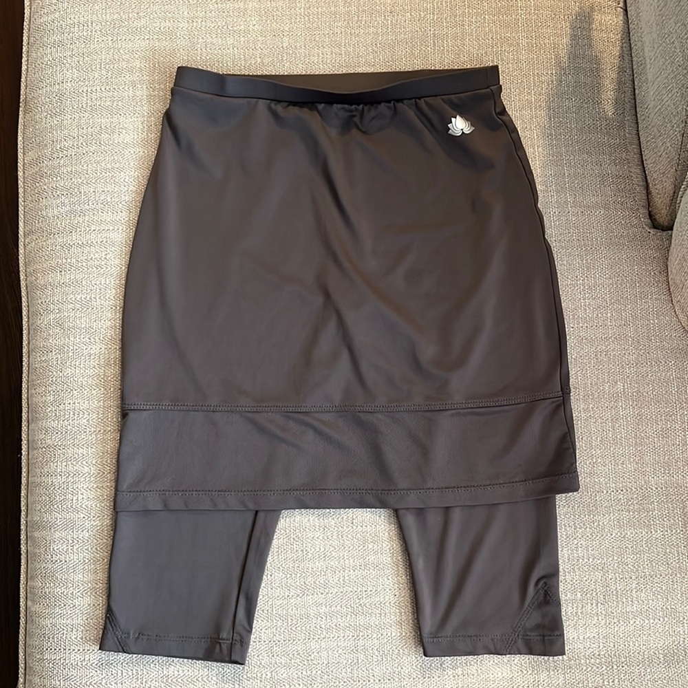 Girls snoga size 12